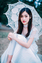 花瓣