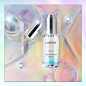 Laneige Thailand (@laneigethailand)的ins主页 · Lookins · Instagram网页版 (Tofo.me)