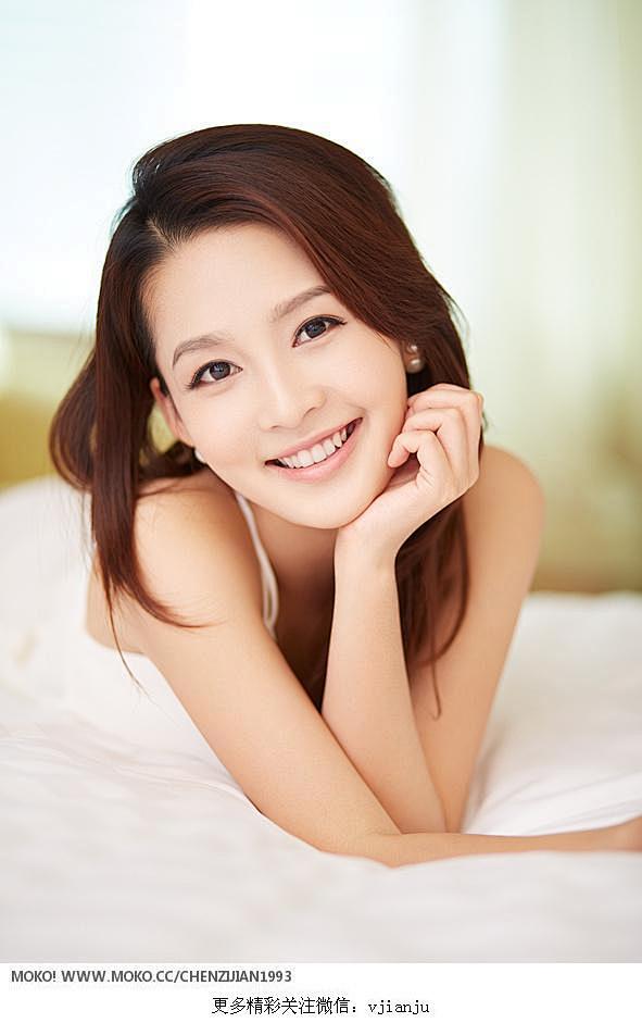 李沁