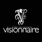 Visionnaire | 品牌