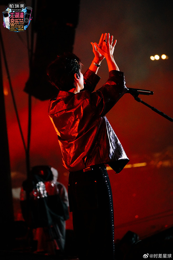 img-172817153251996b...