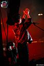 img-172817153251996b004052aac1b398abd53edcd671472a5266fc245e63257cf03be38449a51ad