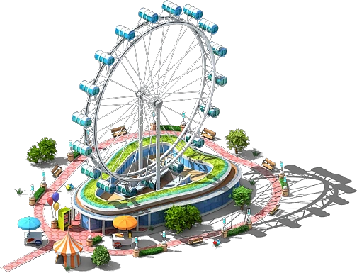 Wonder_Wheel_L1-花瓣网