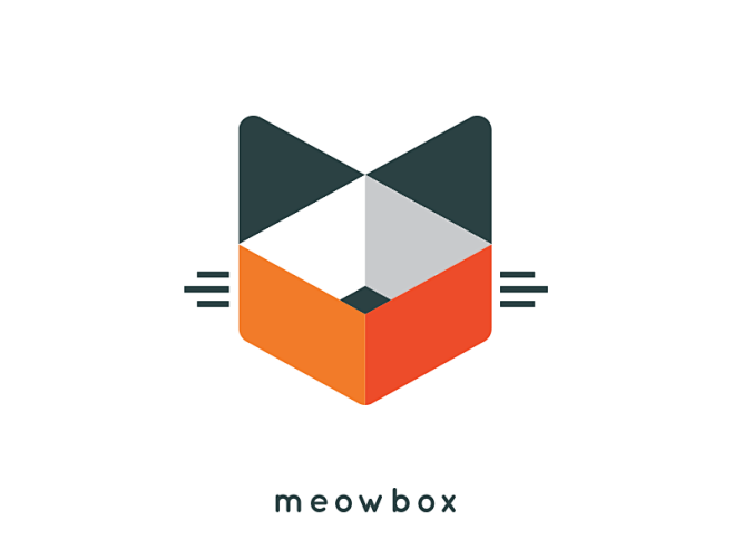 Meowbox 