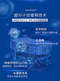 ~第二支羽毛~采集到详情-技术原理