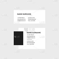商务,电子邮件,极简构图,数字2,信函,信封,模板,移动式,品牌名称,消息