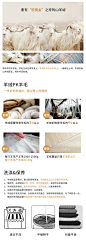 双面羊绒大衣女衣香丽影2021年秋冬装新款高端中长款呢子羊毛外套