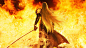 Sephiroth_KeyArt_1920x1080