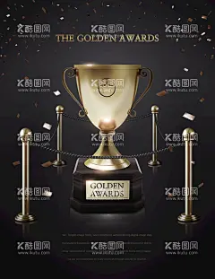 冠军海报  - 源文件下载【酷图网】业绩榜,团队文化,精英,销售精英,业绩榜展示,PK榜,地产业绩榜,地产业绩,业绩,优秀业绩,企业文化,拼搏,团队精神,奖牌海报,奖杯海报,员工风采榜,先进员工,荣誉栏,奖杯,荣誉,年终评选,业绩展板,年会,企业年会,公司年会,公司背景板,荣誉榜,业绩比赛,英雄榜,年度风云榜,风云榜,优秀员工,