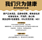 当年故事 越南进口龙利鱼柳1500克新鲜巴沙鱼柳海鲜火锅食材鱼肉【图片 价格 品牌 报价】-京东