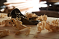 Light In The Shavings by Russell Berg on 500px
