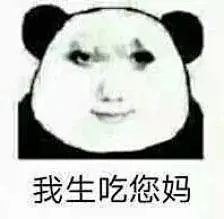 t01c3bdd2a1a906fbf2