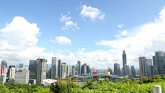 不造什么蟹采集到*贴图*场景