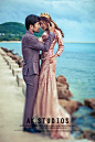 http://blog.heiguang.com/home.php?mod=space&uid=824532&do=album&picid=584149