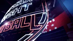 主体文字海报重点表现排版作品-美国Lost Project [40P] (11).jpg