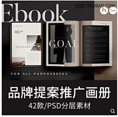 6bb80452-7fb5-477f-8e56-19dc44bc7dc6