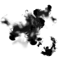 597e91bd6b883