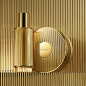 Pin page