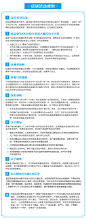 小天鹅（LittleSwan）滚筒洗衣机全自动 10公斤kg大容量高温消毒洗 家用变频智能家电 TG100V23WDY【图片 价格 品牌 报价】-京东