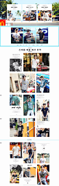 首页-onet凡兔旗舰店-天猫Tmall.com