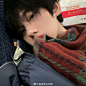 @高清男头合集 的个人主页 - 微博