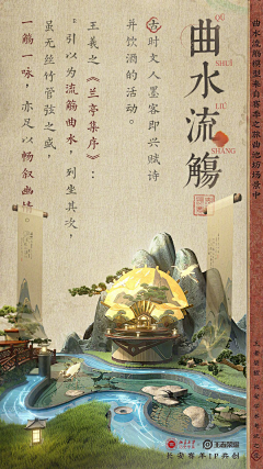 古泱采集到书籍排版