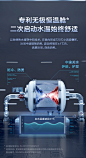 【美的JSQ30-QS1】美的（Midea）16升燃气热水器天然气 无极恒温舱 双增压全时零冷水2.0 智能家电APP控制 JSQ30-QS1【行情 报价 价格 评测】-京东