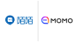 momo-new-logo-1.jpg (1000×562)