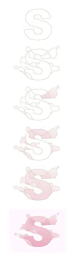 Splash_steps
