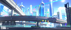 ZCC3QAOz采集到科幻