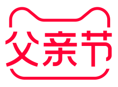 花开木槿MJ采集到logo