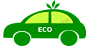 保护地球环保世界地球日png免抠元素图片eco环保素材绿色家园