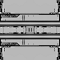 Base_wall_sup_04_bump