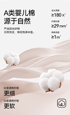 l偏执采集到各类详情页