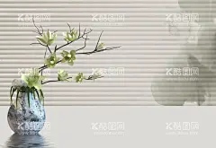 简约背景  - 源文件下载【酷图网】背景墙,背景,3D背景墙,手绘背景墙,现代简约,中国风,新中式,中式背景,新中式背景墙,水墨画,水墨山水画,壁纸,壁画,壁画背景墙,电视背景墙,立体背景墙,欧式风格,简约风格,风景,风景壁画,风景背景墙,中国风背景,新中式背景,中式风格,现代背景墙,背景素材,手绘,创意背景,抽象背景,抽象画,手绘画