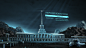 RosMorPort ID 2015 : Made in Digital Lab
