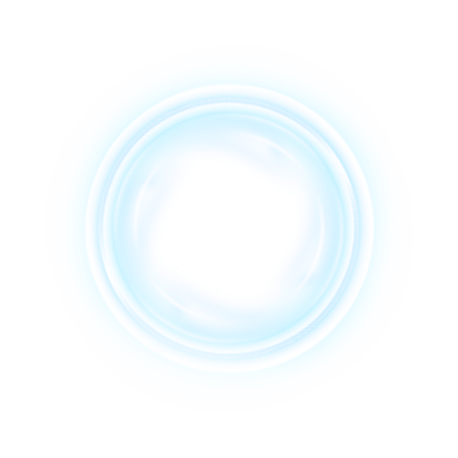 首页_01_02.png