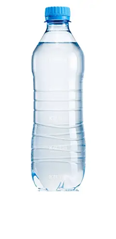 水  - 源文件下载【酷图网】矿泉水海报,纯净水海报,矿泉水宣传单,纯净水,矿泉水,微信转发图,超市海报,海报,设计,广告设计,海报设计,72DPI,PSD,