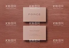 名片样机  - 源文件下载【酷图网】名片样机,卡片样机,一叠名片样机,多张名片样机,海报样机,层叠名片样机,VIP卡样机,一张名片样机,名片设计样机,商业名片样机,提案名片样机,集团名片样机,公司名片样机,企业名片样机,品牌样机,VI样机,bi样机,共享样机,