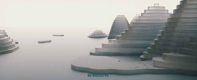 Glass Topology : Gla...