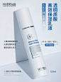 越补水脸越干？你真的懂补水吗 - 小红书