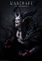 wei-wang-medivh-demon-002-small-size