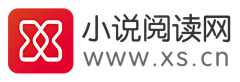 负念…采集到小说网站logo