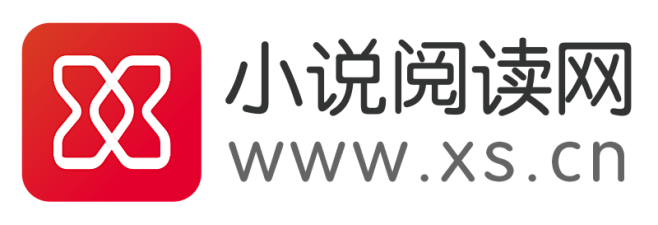 小说阅读网logo