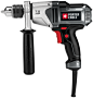 Porter Cable powertools by David Miller at Coroflot.com