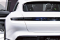 Headlights of Geneva 2018 : This is a recopilation of some of the most interesting car headlight details of the last 2018 Geneva Motor Show. Hope you like it!