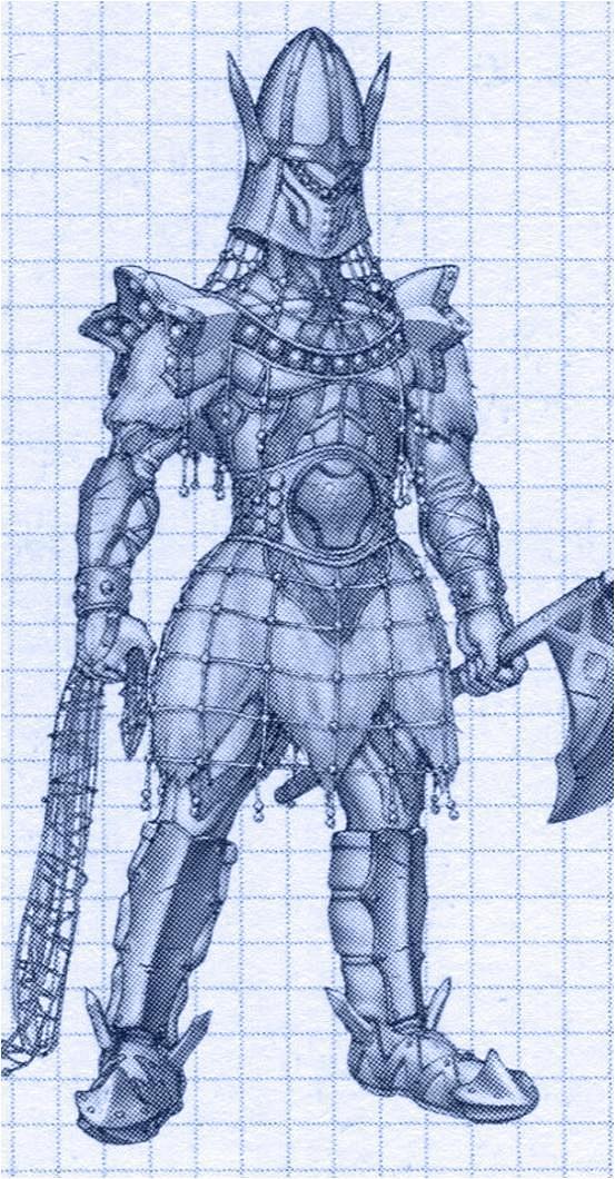 15:13:37假面骑士555  怪人  奥菲以诺生物 设定学徒大东该采集也在