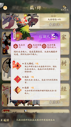 抓住一只耳采集到n-闹闹天宫