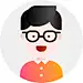 Annis_Nan