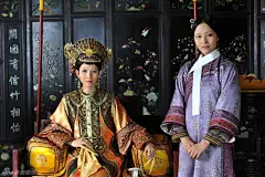 宽高清甄嬛传壁纸的搜索结果_百度图片搜索